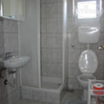 Srzentic Apartments