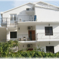 Srzentic Apartments
