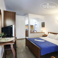 Villa Tanja Rafailovic