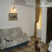 Villa Tanja Rafailovic