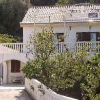 Villa Zoran 