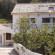 Villa Zoran 