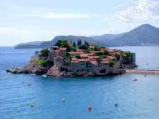 Villa Zoran 4*