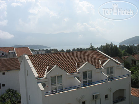 Villa Rihter
