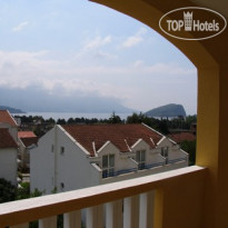 Villa Rihter