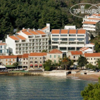 Monte Casa Spa & Wellness 