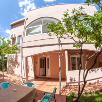 Jasna Guest House  