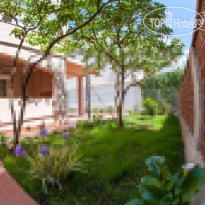 Jasna Guest House  