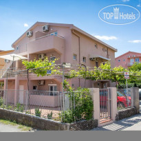 Jasna Guest House  