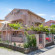 Jasna Guest House  