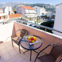 Jasna Guest House  