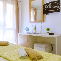 Jasna Guest House  