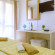 Jasna Guest House  