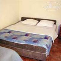 Vila Antro