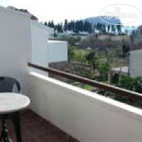 Vila Antro