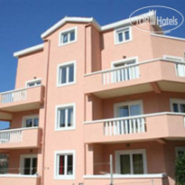 Villa Medin Lux 