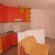 Villa Medin Lux 