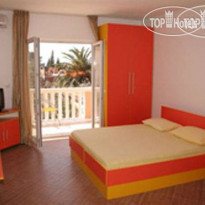 Villa Medin Lux 