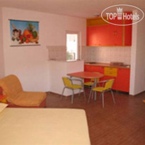 Villa Medin Lux 