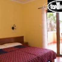Garni Hotel Meduza