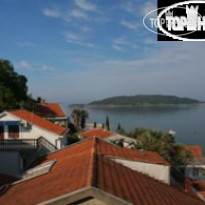 Garni Hotel Meduza