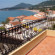 Garni Hotel Meduza