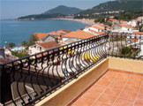 Garni Hotel Meduza