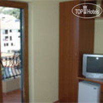 Garni Hotel Meduza