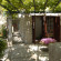 Casa di Oliveto 