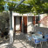 Casa di Oliveto 