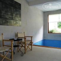 Villa Bosnjacki