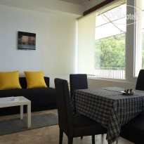 Villa Bosnjacki