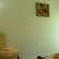 Villa Bosnjacki 