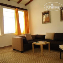 Villa Bosnjacki