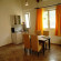 Villa Bosnjacki 