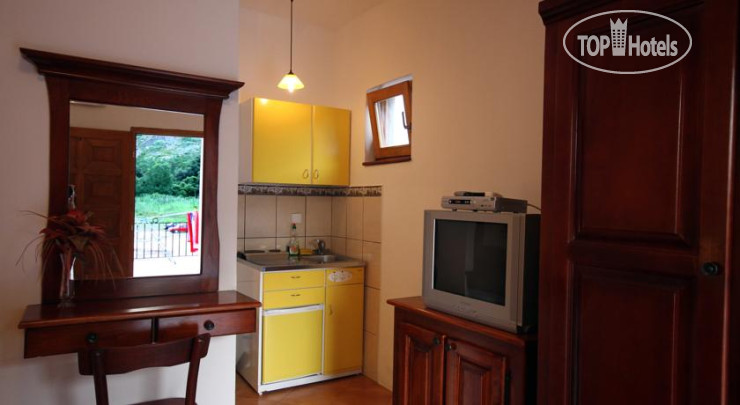 New photos from tourists Savina Apartments 3*