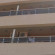 Aura Apartments 