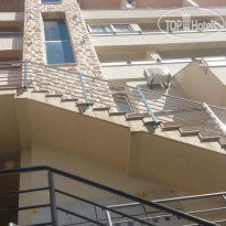 Aura Apartments 