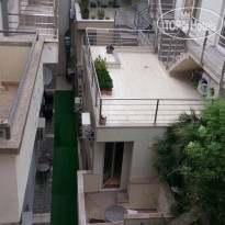 Aura Apartments 