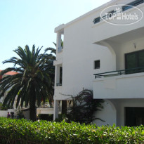 Villa Katarina 