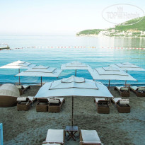 Dukley Hotels & Resorts