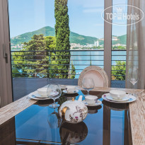 Dukley Hotels & Resorts
