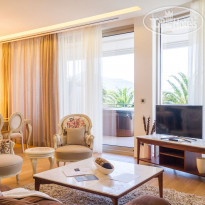 Dukley Hotels & Resorts