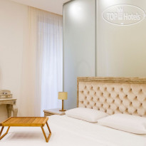 Dukley Hotels & Resorts
