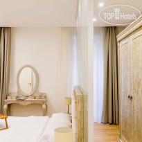 Dukley Hotels & Resorts