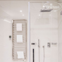 Dukley Hotels & Resorts
