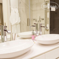 Dukley Hotels & Resorts
