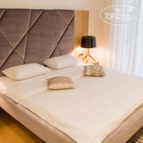 Dukley Hotels & Resorts