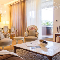 Dukley Hotels & Resorts