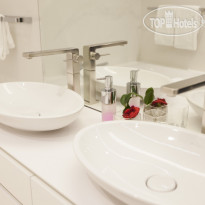 Dukley Hotels & Resorts